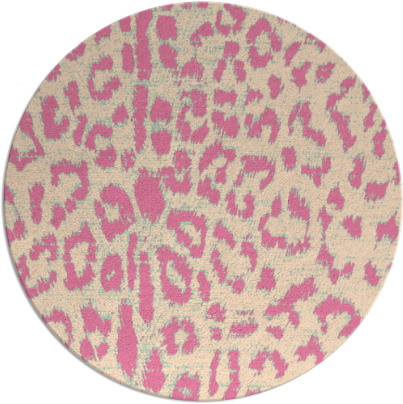 reserve rug - item 731662