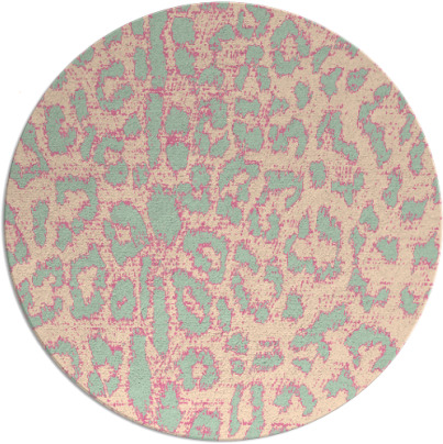 reserve rug - item 731664