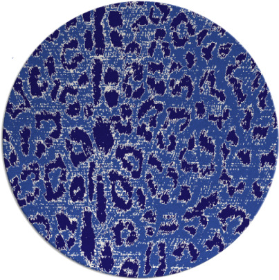 reserve rug - item 731665