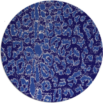 reserve rug - item 731666