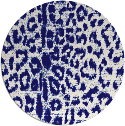 reserve rug - item 731667