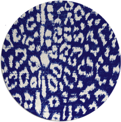 reserve rug - item 731668