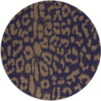 reserve rug - item 731669