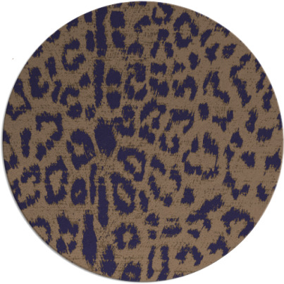 reserve rug - item 731670