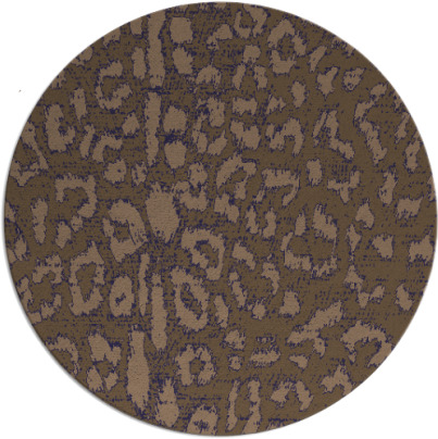 reserve rug - item 731671