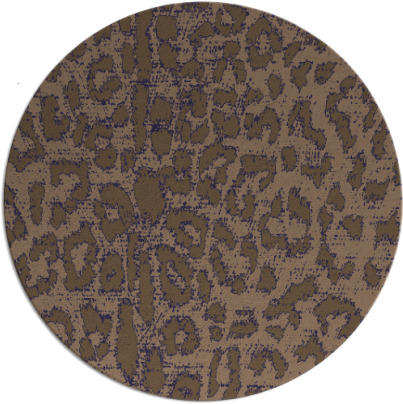 reserve rug - item 731672