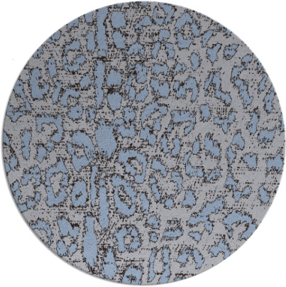 reserve rug - item 731673