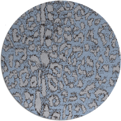 reserve rug - item 731674