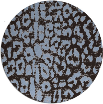 reserve rug - item 731675