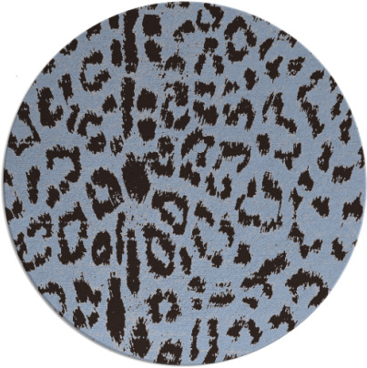 reserve rug - item 731676