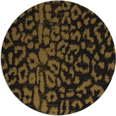 reserve rug - item 731677