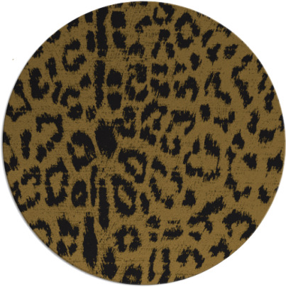 reserve rug - item 731678