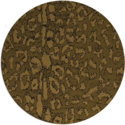 reserve rug - item 731679