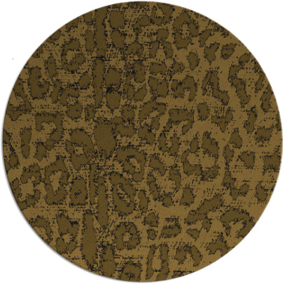 reserve rug - item 731680
