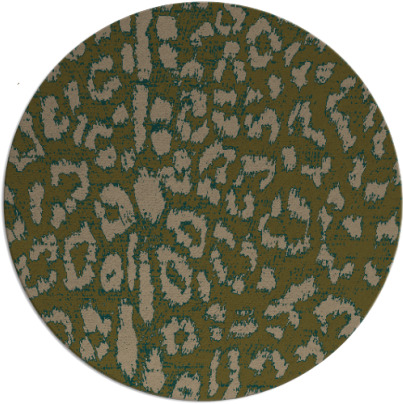 reserve rug - item 731681