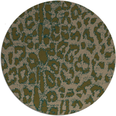 reserve rug - item 731682