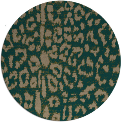 reserve rug - item 731683