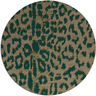 reserve rug - item 731684