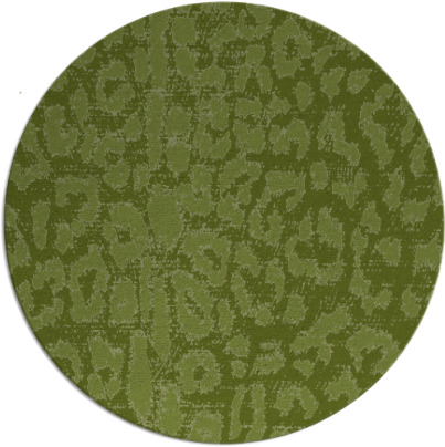 reserve rug - item 731685