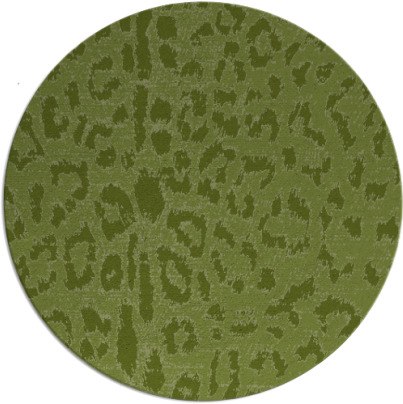 reserve rug - item 731686