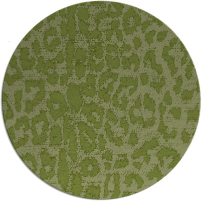 reserve rug - item 731687
