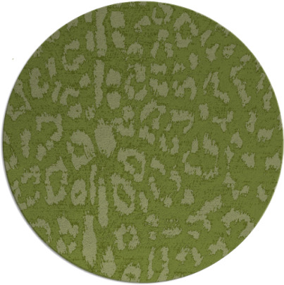 reserve rug - item 731688
