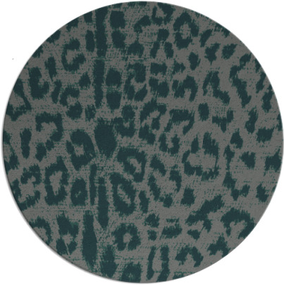 reserve rug - item 731689