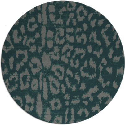 reserve rug - item 731690