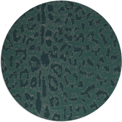 reserve rug - item 731691