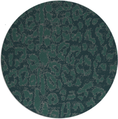reserve rug - item 731692