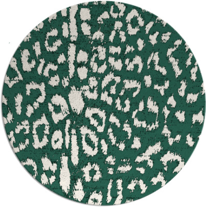 reserve rug - item 731693