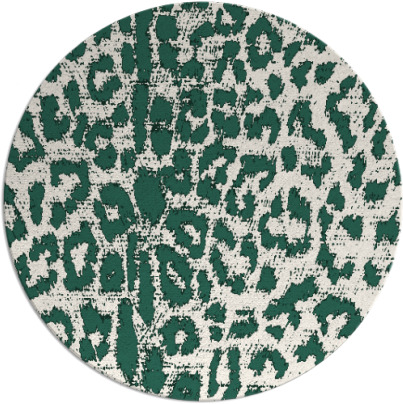 reserve rug - item 731694
