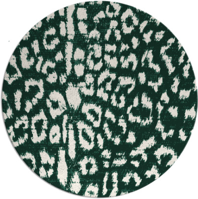 reserve rug - item 731695