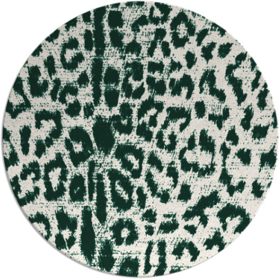 reserve rug - item 731696