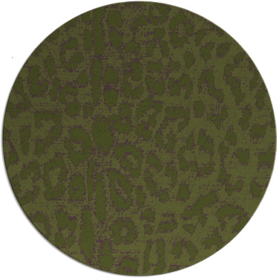 reserve rug - item 731697