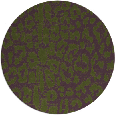 reserve rug - item 731699