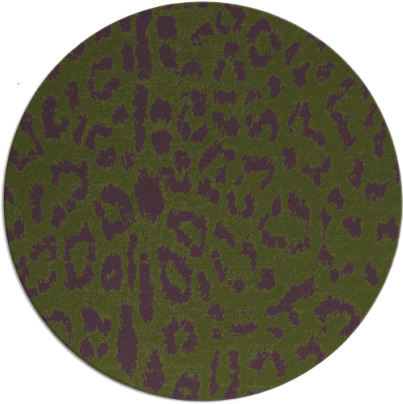 reserve rug - item 731700