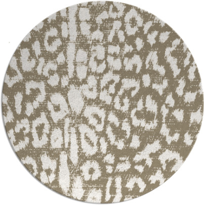 reserve rug - item 731701