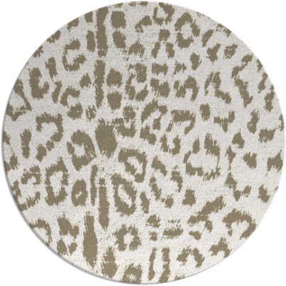 reserve rug - item 731702