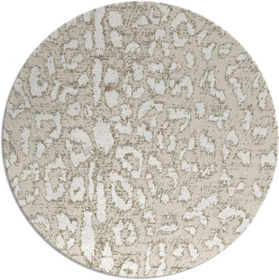 reserve rug - item 731703