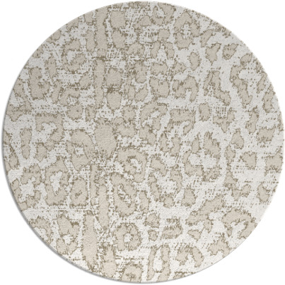 reserve rug - item 731704