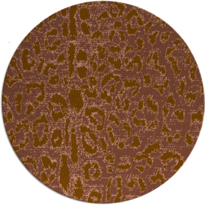 reserve rug - item 731705