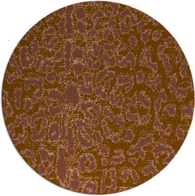 reserve rug - item 731706
