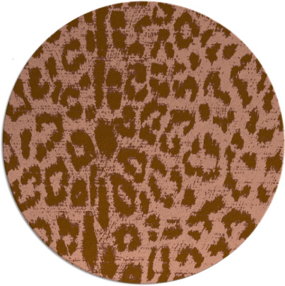 reserve rug - item 731707