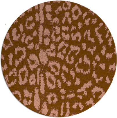 reserve rug - item 731708