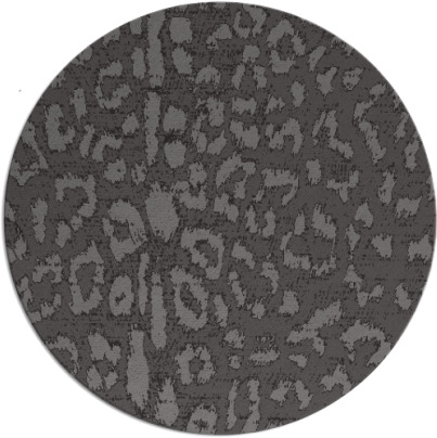 reserve rug - item 731709