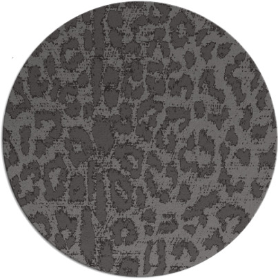 reserve rug - item 731710