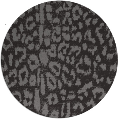 reserve rug - item 731711