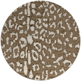 Reserve Rug