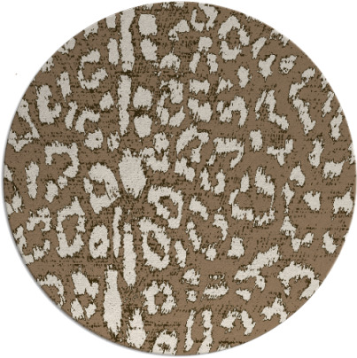 reserve rug - item 731713
